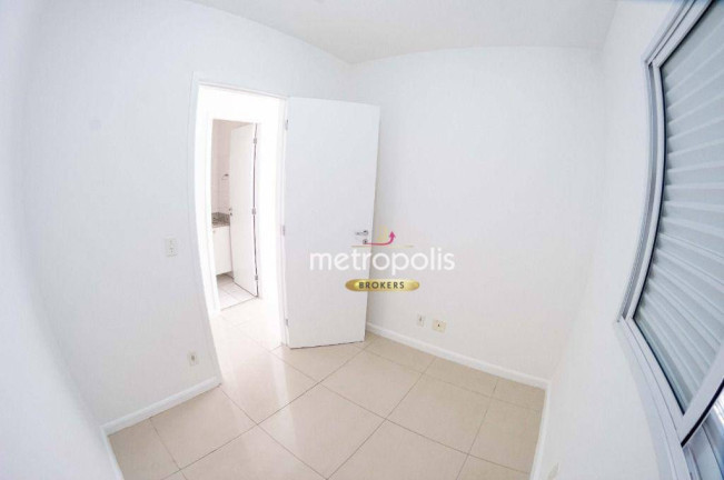 Imagem Apartamento com 2 Quartos à Venda, 54 m² em Barra Funda - São Paulo Imagem Apartamento com 2 Quartos à Venda, 54 m² em Barra Funda - São Paulo