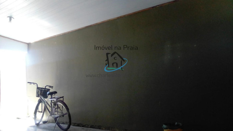 Imagem Casa com 3 Quartos à Venda, 150 m² em Perequê Mirim - Caraguatatuba Imagem Casa com 3 Quartos à Venda, 150 m² em Perequê Mirim - Caraguatatuba