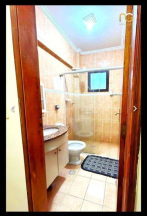 Imagem Apartamento com 1 Quarto à Venda, 42 m² em Aviação - Praia Grande Imagem Apartamento com 1 Quarto à Venda, 42 m² em Aviação - Praia Grande