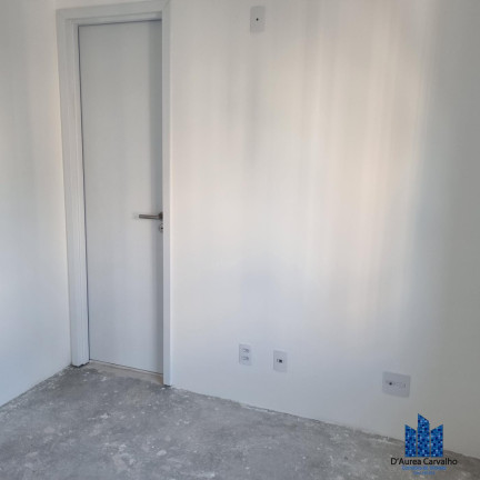 Imagem Apartamento com 2 Quartos à Venda, 90 m² em Vila Mariana - São Paulo Imagem Apartamento com 2 Quartos à Venda, 90 m² em Vila Mariana - São Paulo