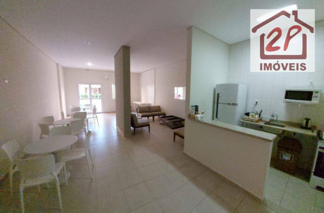 Imagem Apartamento com 2 Quartos à Venda, 63 m² em Jardim Aquarius - São José Dos Campos Imagem Apartamento com 2 Quartos à Venda, 63 m² em Jardim Aquarius - São José Dos Campos