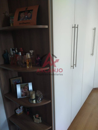 Imagem Apartamento com 3 Quartos à Venda, 76 m² em Vila Paiva - São Paulo Imagem Apartamento com 3 Quartos à Venda, 76 m² em Vila Paiva - São Paulo