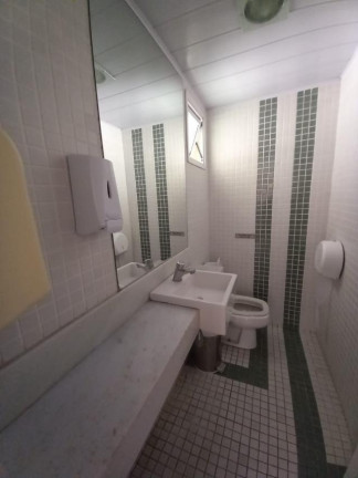 Imagem Imóvel com 3 Quartos à Venda, 130 m² em Icaraí - Niterói Imagem Imóvel com 3 Quartos à Venda, 130 m² em Icaraí - Niterói