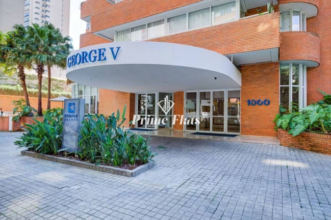 Imagem Apartamento com 1 Quarto à Venda, 66 m² em Jardim Paulista - São Paulo Imagem Apartamento com 1 Quarto à Venda, 66 m² em Jardim Paulista - São Paulo