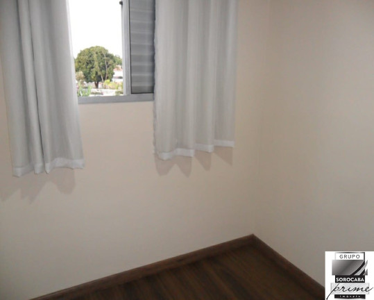 Imagem Imóvel com 3 Quartos à Venda, 126 m² em Jardim Vera Cruz - Sorocaba Imagem Imóvel com 3 Quartos à Venda, 126 m² em Jardim Vera Cruz - Sorocaba