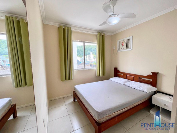 Imagem Apartamento com 2 Quartos à Venda, 68 m² em Centro - Balneário Camboriú Imagem Apartamento com 2 Quartos à Venda, 68 m² em Centro - Balneário Camboriú