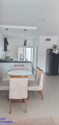 Imagem Casa com 2 Quartos à Venda, 185 m² em Condomínio Portal Da Serra - Bragança Paulista