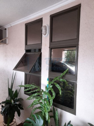 Imagem Casa para Alugar, em Campos Eliseos - Ribeirão Preto Imagem Casa para Alugar, em Campos Eliseos - Ribeirão Preto
