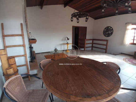 Imagem Casa com 4 Quartos para Alugar, 300 m² em Serra Da Moeda - Brumadinho Imagem Casa com 4 Quartos para Alugar, 300 m² em Serra Da Moeda - Brumadinho