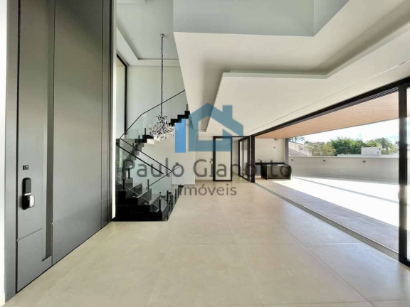 Imagem Casa de Condomínio com 4 Quartos à Venda, 724 m² em Granja Viana - Cotia Imagem Casa de Condomínio com 4 Quartos à Venda, 724 m² em Granja Viana - Cotia
