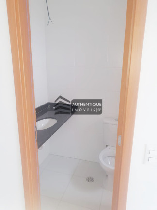 Imagem Apartamento com 3 Quartos à Venda, 134 m² em Mooca - São Paulo Imagem Apartamento com 3 Quartos à Venda, 134 m² em Mooca - São Paulo