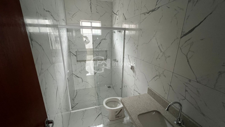 Imagem Casa com 3 Quartos à Venda, 131 m² em Parque Dos Novos Estados - Campo Grande Imagem Casa com 3 Quartos à Venda, 131 m² em Parque Dos Novos Estados - Campo Grande