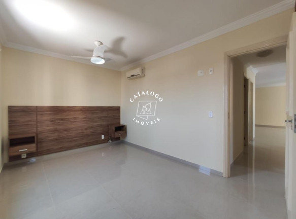 Imagem Apartamento com 3 Quartos à Venda, 101 m² em Nova Aliança - Ribeirão Preto Imagem Apartamento com 3 Quartos à Venda, 101 m² em Nova Aliança - Ribeirão Preto