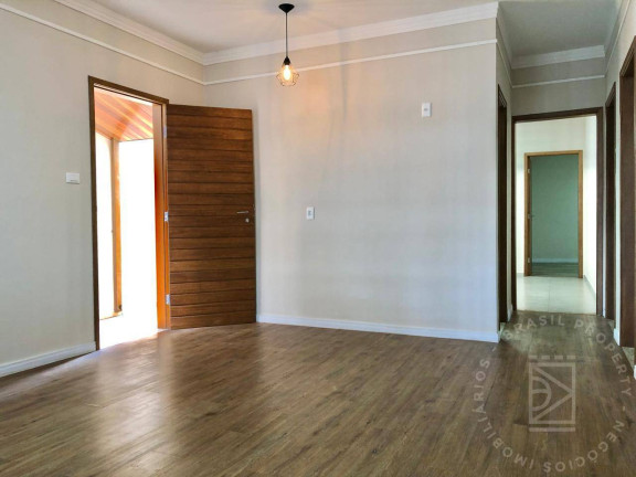 Imagem Casa com 4 Quartos à Venda, 240 m² em Bosque Dos Eucaliptos - São José Dos Campos Imagem Casa com 4 Quartos à Venda, 240 m² em Bosque Dos Eucaliptos - São José Dos Campos