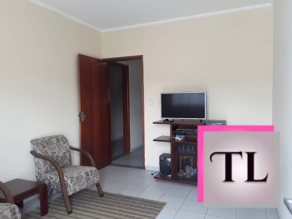 Imagem Apartamento com 3 Quartos à Venda, 75 m² em Jardim Quisisana - Poços De Caldas Imagem Apartamento com 3 Quartos à Venda, 75 m² em Jardim Quisisana - Poços De Caldas