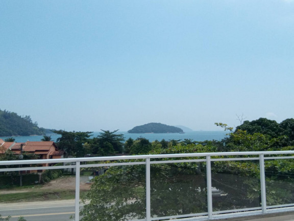 Imagem Apartamento com 1 Quarto à Venda, 39 m² em Praia Da Maranduba - Ubatuba Imagem Apartamento com 1 Quarto à Venda, 39 m² em Praia Da Maranduba - Ubatuba