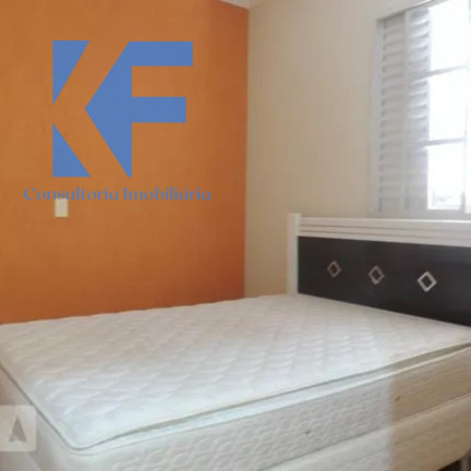 Imagem Imóvel com 3 Quartos à Venda, 80 m² em Jardim Bela Vista - Campinas