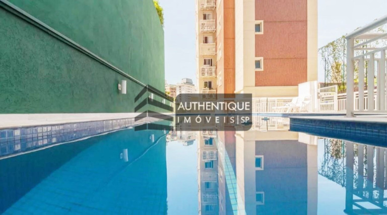 Imagem Apartamento com 3 Quartos à Venda, 109 m² em Vila Mariana - São Paulo Imagem Apartamento com 3 Quartos à Venda, 109 m² em Vila Mariana - São Paulo