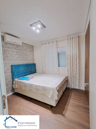 Imagem Apartamento com 3 Quartos para Alugar ou Temporada, 122 m² em Portais (polvilho) - Cajamar Imagem Apartamento com 3 Quartos para Alugar ou Temporada, 122 m² em Portais (polvilho) - Cajamar