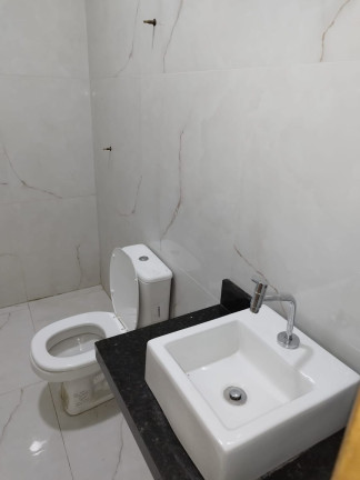 Imagem Casa com 3 Quartos à Venda, 159 m² em Jardim Adonai - Porangaba Imagem Casa com 3 Quartos à Venda, 159 m² em Jardim Adonai - Porangaba