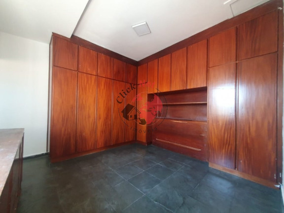 Imagem Sobrado com 3 Quartos à Venda, 209 m² em Santa Paula - São Caetano Do Sul Imagem Sobrado com 3 Quartos à Venda, 209 m² em Santa Paula - São Caetano Do Sul