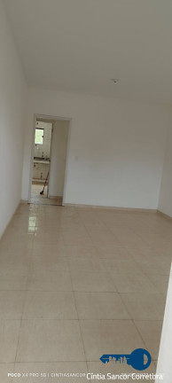 Imagem Apartamento com 2 Quartos à Venda, 300 m² em Parque Tropical - Campos Dos Goytacazes Imagem Apartamento com 2 Quartos à Venda, 300 m² em Parque Tropical - Campos Dos Goytacazes