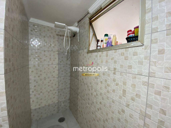 Imagem Apartamento com 2 Quartos à Venda, 80 m² em Vila Prudente (zona Leste) - São Paulo Imagem Apartamento com 2 Quartos à Venda, 80 m² em Vila Prudente (zona Leste) - São Paulo