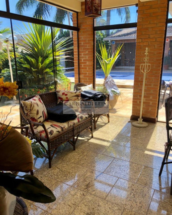 Imagem Casa com 4 Quartos à Venda, 300 m² em Cidade Universitária - Campinas Imagem Casa com 4 Quartos à Venda, 300 m² em Cidade Universitária - Campinas