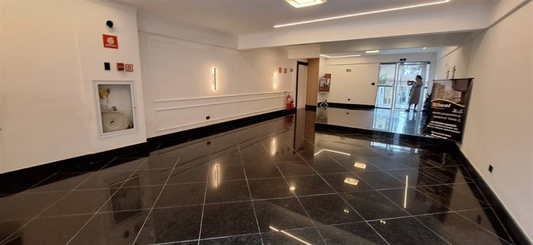 Imagem Apartamento com 2 Quartos à Venda, em Aviação - Praia Grande Imagem Apartamento com 2 Quartos à Venda, em Aviação - Praia Grande