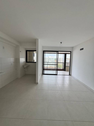 Imagem Apartamento com 2 Quartos à Venda, em Ilhéus Imagem Apartamento com 2 Quartos à Venda, em Ilhéus