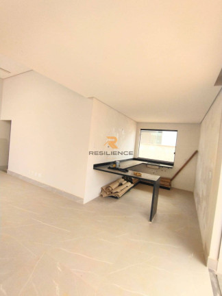 Imagem Casa de Condomínio com 3 Quartos à Venda, 136 m² em Vale Dos Sonhos - Lagoa Santa Imagem Casa de Condomínio com 3 Quartos à Venda, 136 m² em Vale Dos Sonhos - Lagoa Santa