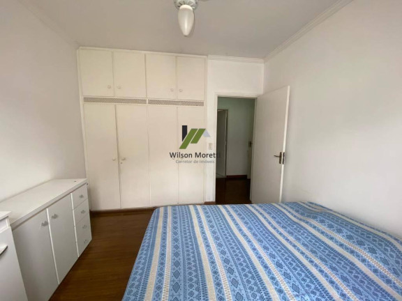 Imagem Casa com 3 Quartos à Venda, 222 m²