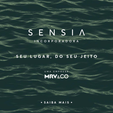 Imagem Apartamento com 2 Quartos à Venda, 67 m² em Barra Da Tijuca - Rio De Janeiro Imagem Apartamento com 2 Quartos à Venda, 67 m² em Barra Da Tijuca - Rio De Janeiro