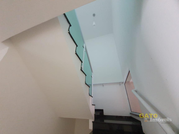 Imagem Casa com 4 Quartos à Venda, 261 m² em Colina Maria Luíza (jordanésia) - Cajamar Imagem Casa com 4 Quartos à Venda, 261 m² em Colina Maria Luíza (jordanésia) - Cajamar