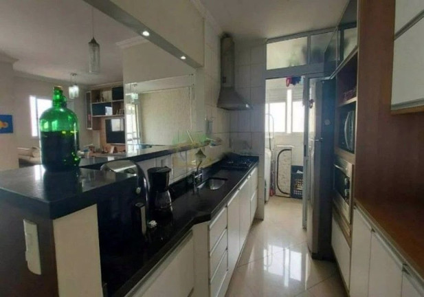 Imagem Apartamento com 2 Quartos à Venda, 75 m² em Mooca - São Paulo Imagem Apartamento com 2 Quartos à Venda, 75 m² em Mooca - São Paulo