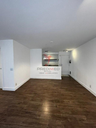 Imagem Apartamento com 2 Quartos à Venda, 70 m² em Morumbi - São Paulo Imagem Apartamento com 2 Quartos à Venda, 70 m² em Morumbi - São Paulo