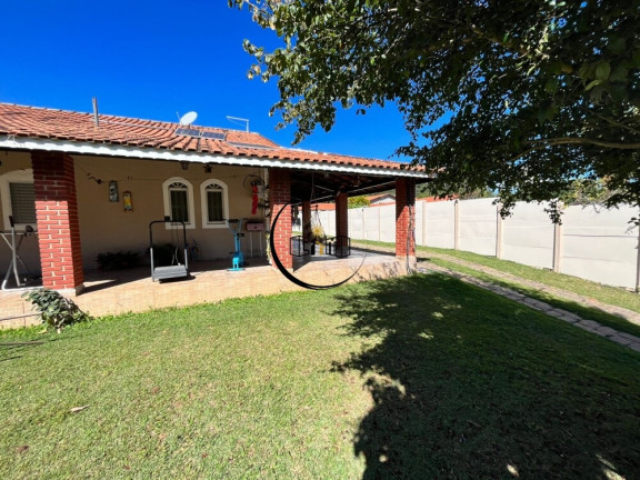 Imagem Imóvel com 4 Quartos à Venda, 328 m² em Parque Dos Cafezais I - Itupeva Imagem Imóvel com 4 Quartos à Venda, 328 m² em Parque Dos Cafezais I - Itupeva