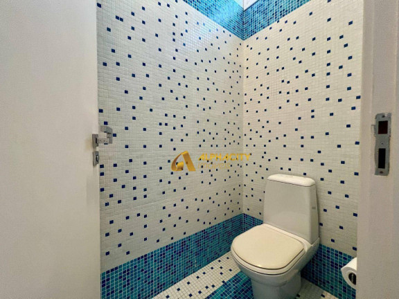 Imagem Casa com 4 Quartos à Venda, 1.400 m² em Tamboré - Santana De Parnaíba Imagem Casa com 4 Quartos à Venda, 1.400 m² em Tamboré - Santana De Parnaíba