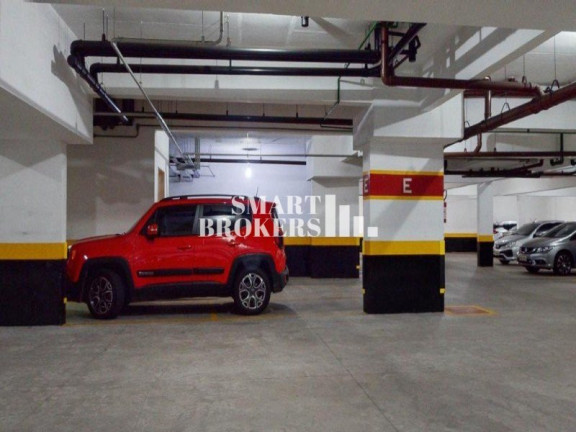 Imagem Apartamento com 3 Quartos à Venda, 87 m² em Bosque Da Saúde - São Paulo Imagem Apartamento com 3 Quartos à Venda, 87 m² em Bosque Da Saúde - São Paulo
