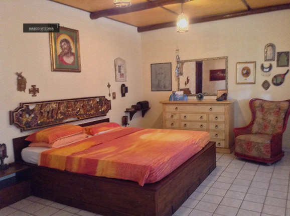 Imagem Casa com 4 Quartos à Venda, 350 m² em Capim Macio - Natal Imagem Casa com 4 Quartos à Venda, 350 m² em Capim Macio - Natal