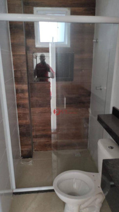 Imagem Apartamento com 2 Quartos à Venda, 42 m² em Vila Guilhermina - São Paulo Imagem Apartamento com 2 Quartos à Venda, 42 m² em Vila Guilhermina - São Paulo