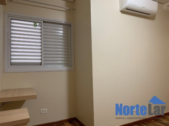 Imagem Sobrado com 3 Quartos à Venda, 220 m² em Santana - São Paulo Imagem Sobrado com 3 Quartos à Venda, 220 m² em Santana - São Paulo