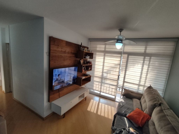 Imagem Apartamento com 3 Quartos à Venda, 80 m² em Centro - Suzano Imagem Apartamento com 3 Quartos à Venda, 80 m² em Centro - Suzano