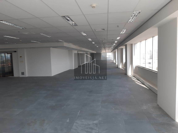Imagem Sala Comercial para Alugar, 958 m² em Alphaville Industrial - Barueri Imagem Sala Comercial para Alugar, 958 m² em Alphaville Industrial - Barueri