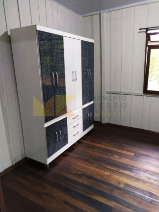 Imagem Casa com 3 Quartos à Venda, 183 m² em Salto Weissbach - Blumenau
