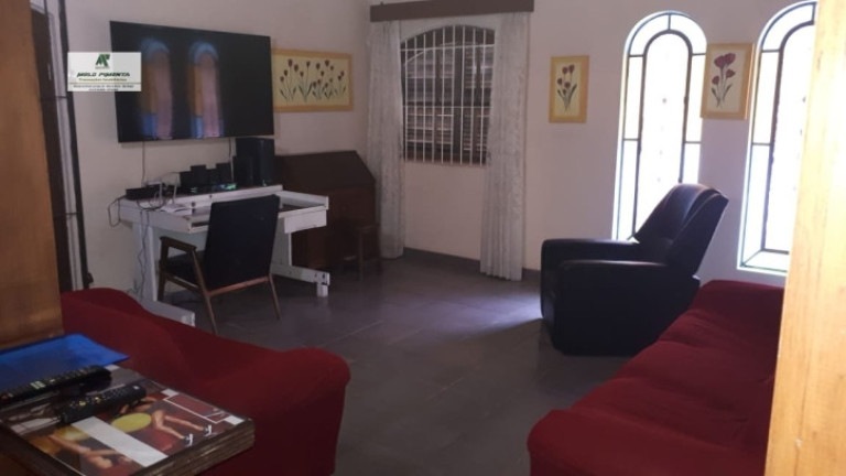 Imagem Chácara com 4 Quartos à Venda, 1.100 m² em Alto Da Serra - São Roque Imagem Chácara com 4 Quartos à Venda, 1.100 m² em Alto Da Serra - São Roque