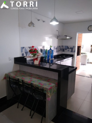 Imagem Imóvel com 3 Quartos à Venda, 105 m² em Horto Florestal - Sorocaba Imagem Imóvel com 3 Quartos à Venda, 105 m² em Horto Florestal - Sorocaba