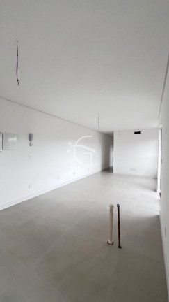 Imagem Apartamento com 3 Quartos à Venda, 80 m² em Costa E Silva - Joinville Imagem Apartamento com 3 Quartos à Venda, 80 m² em Costa E Silva - Joinville