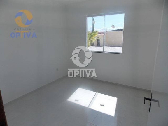Imagem Apartamento com 2 Quartos à Venda, 57 m² em Porto Do Carro - Cabo Frio Imagem Apartamento com 2 Quartos à Venda, 57 m² em Porto Do Carro - Cabo Frio