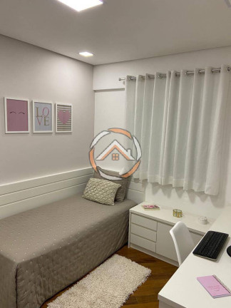 Imagem Apartamento com 3 Quartos à Venda, 84 m² em Santa Paula - São Caetano Do Sul